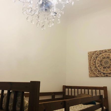 בודפשט Modern Classic On Kiraly מראה חיצוני תמונה