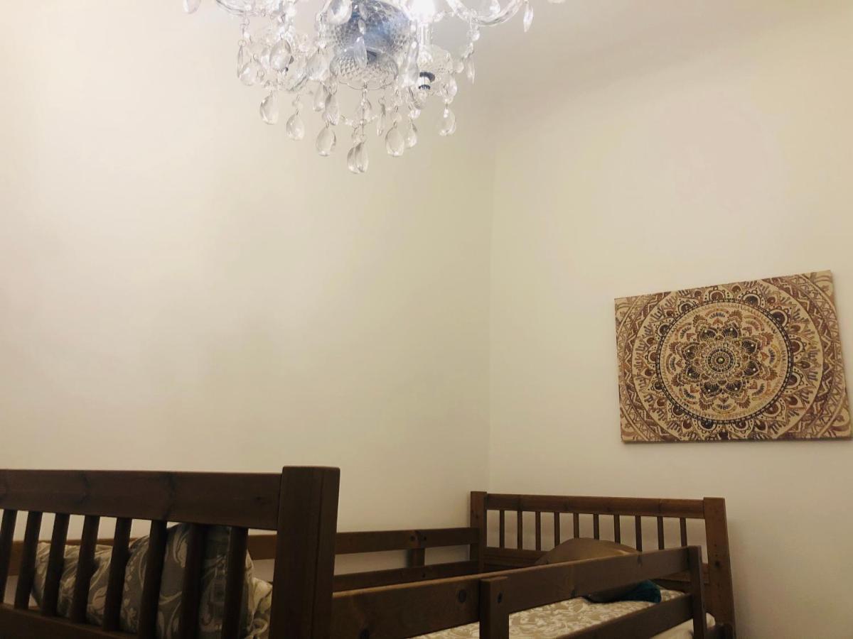 בודפשט Modern Classic On Kiraly מראה חיצוני תמונה